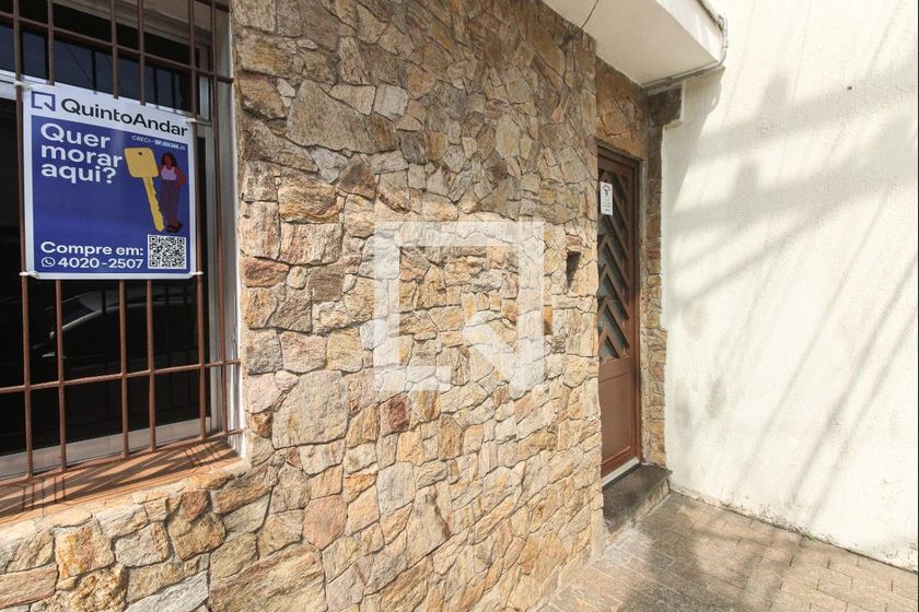 Casa, 2 quartos, 189 m² - Foto 99