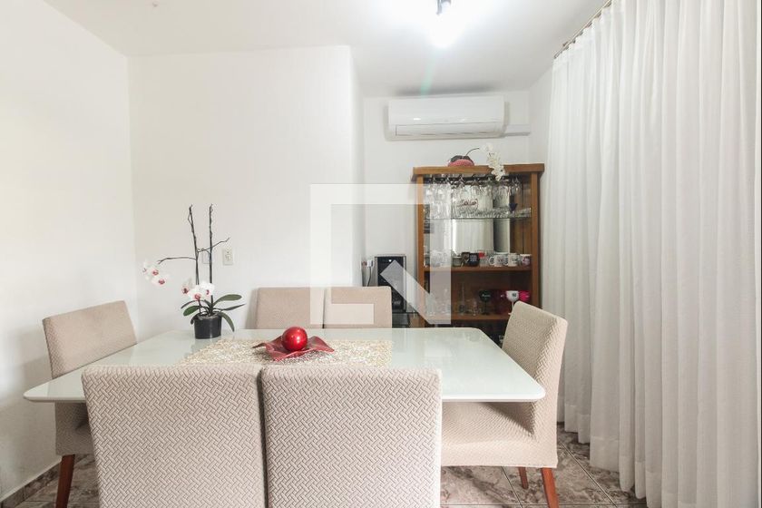 Casa, 2 quartos, 189 m² - Foto 7