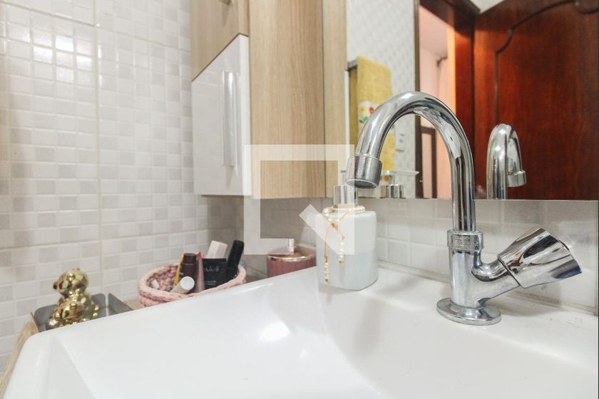 Casa, 2 quartos, 189 m² - Foto 39