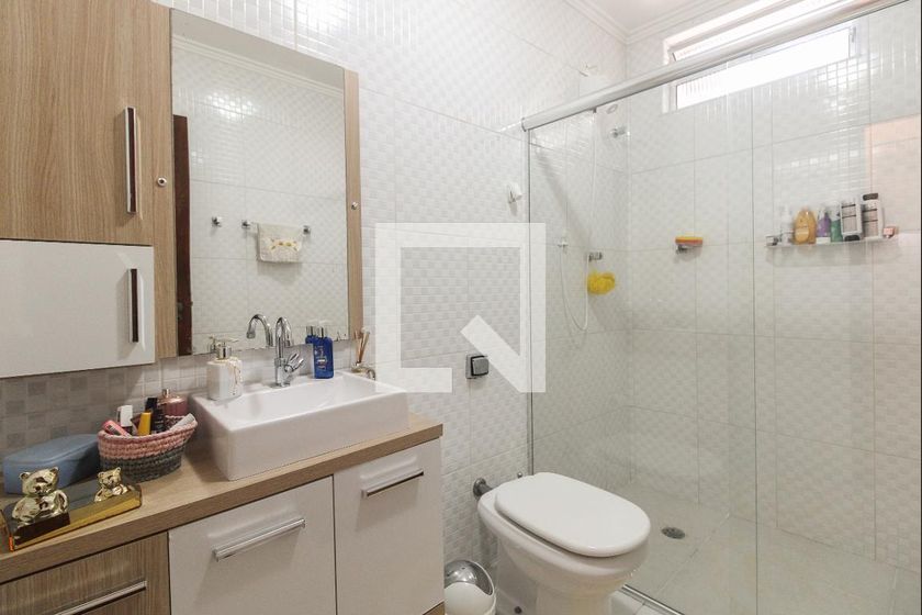 Casa, 2 quartos, 189 m² - Foto 31