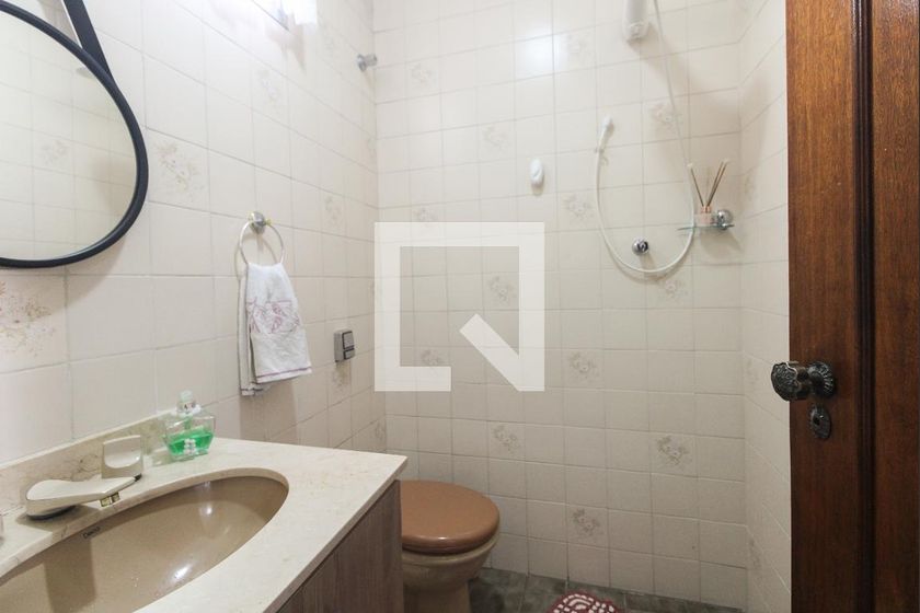 Casa, 2 quartos, 189 m² - Foto 41