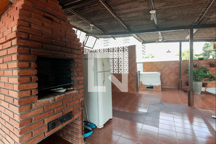 Casa, 2 quartos, 189 m² - Foto 71