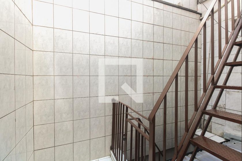 Casa, 2 quartos, 189 m² - Foto 67