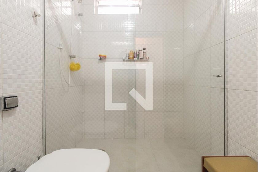 Casa, 2 quartos, 189 m² - Foto 37