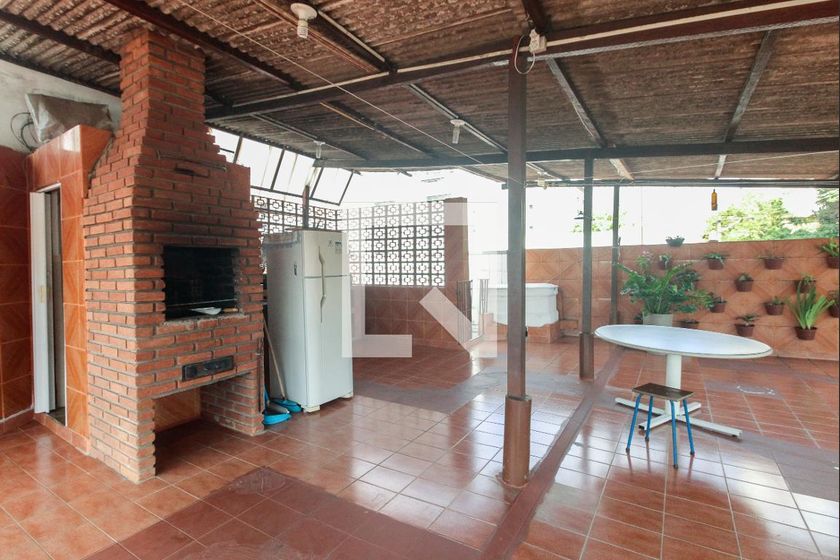 Casa, 2 quartos, 189 m² - Foto 69