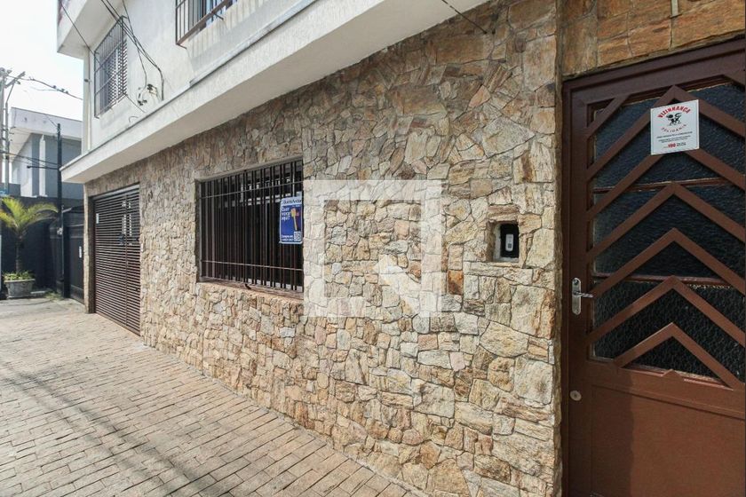 Casa, 2 quartos, 189 m² - Foto 97