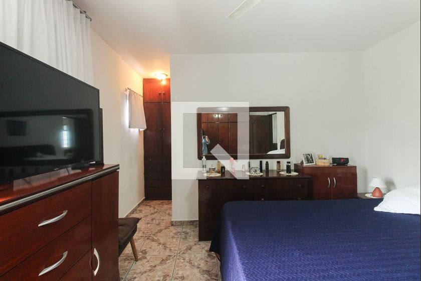 Casa, 2 quartos, 189 m² - Foto 25