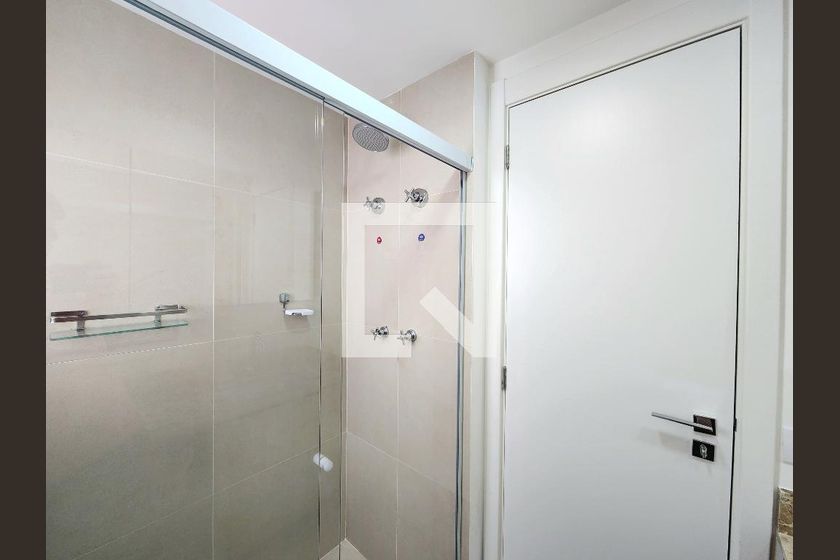 Kitnet-Studio, 31 m² - Foto 28