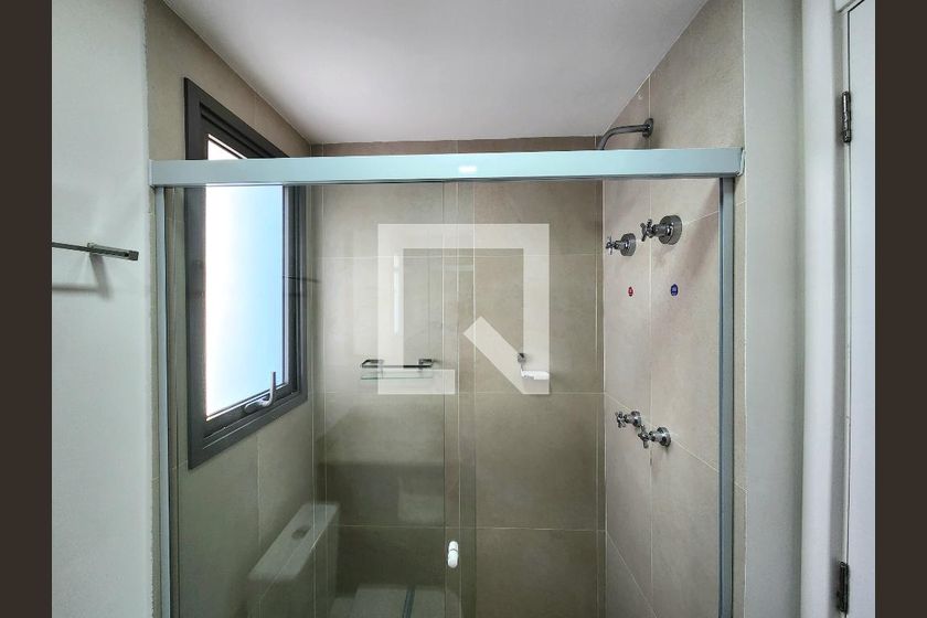 Kitnet-Studio, 31 m² - Foto 27