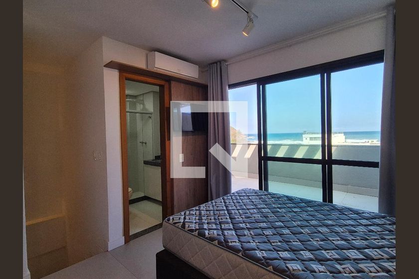 Apartamento, 1 quarto, 81 m² - Foto 33