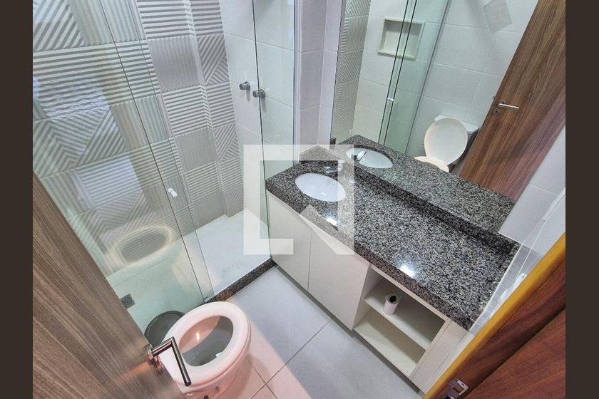 Apartamento, 1 quarto, 81 m² - Foto 51