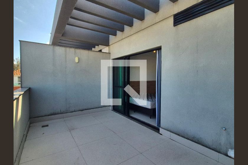 Apartamento, 1 quarto, 81 m² - Foto 37