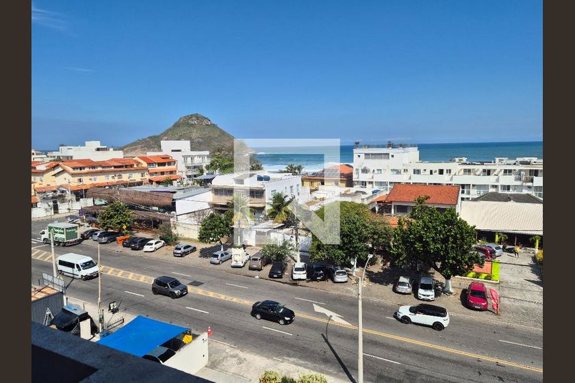 Apartamento, 1 quarto, 81 m² - Foto 71