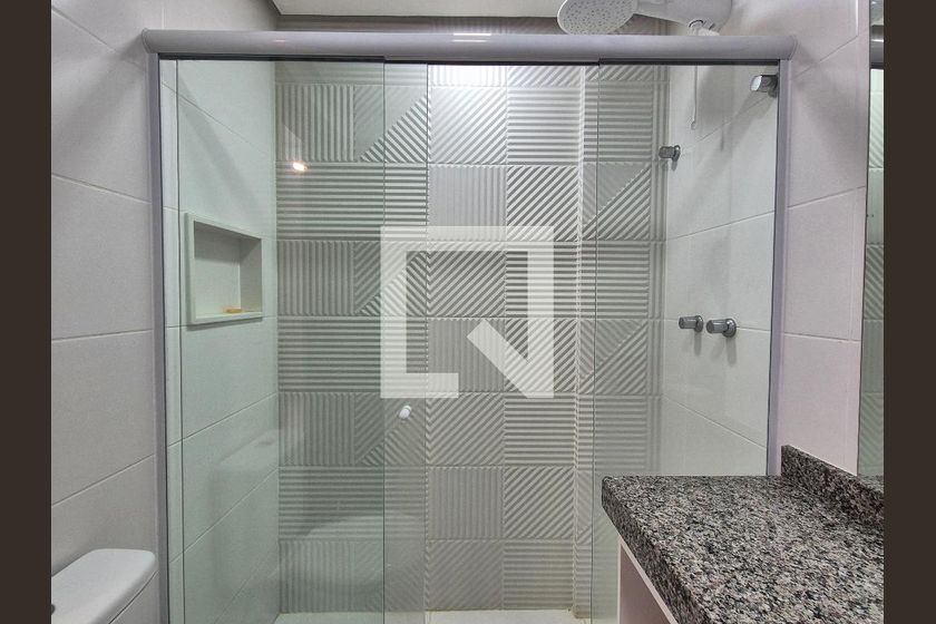 Apartamento, 1 quarto, 81 m² - Foto 55
