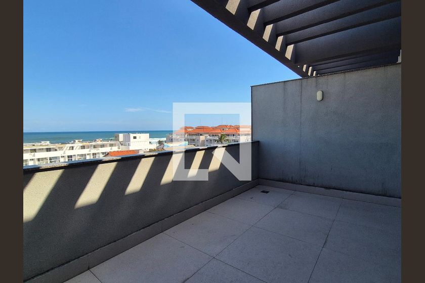 Apartamento, 1 quarto, 81 m² - Foto 35