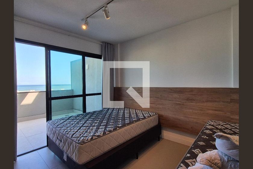 Apartamento, 1 quarto, 81 m² - Foto 29