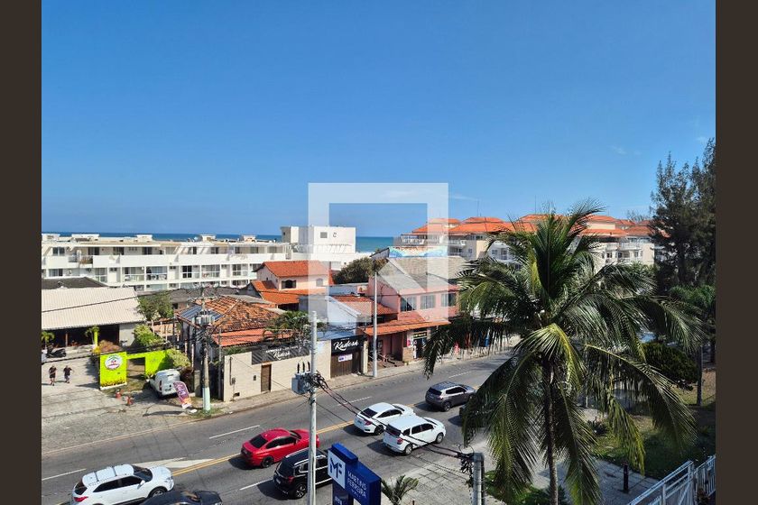 Apartamento, 1 quarto, 81 m² - Foto 25