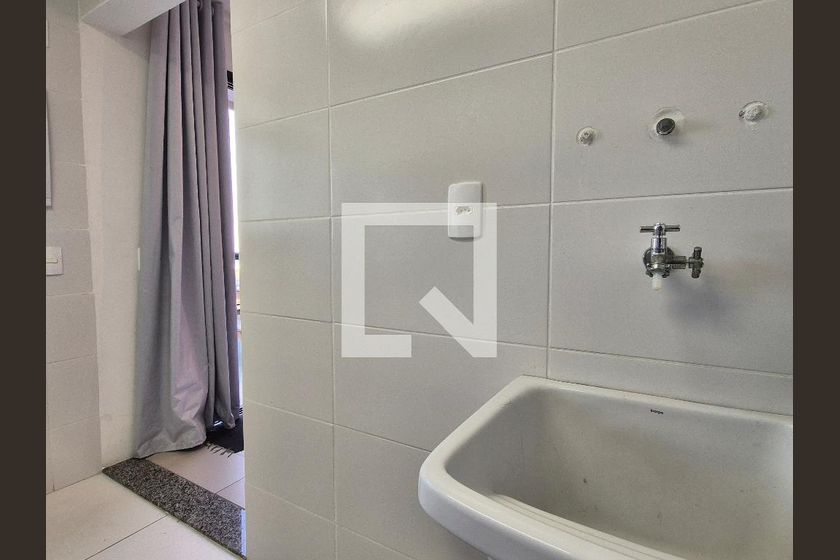 Apartamento, 1 quarto, 81 m² - Foto 69