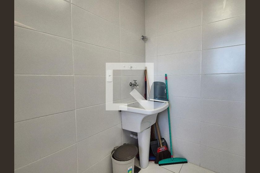 Apartamento, 1 quarto, 81 m² - Foto 67
