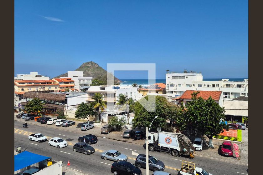 Apartamento, 1 quarto, 81 m² - Foto 23