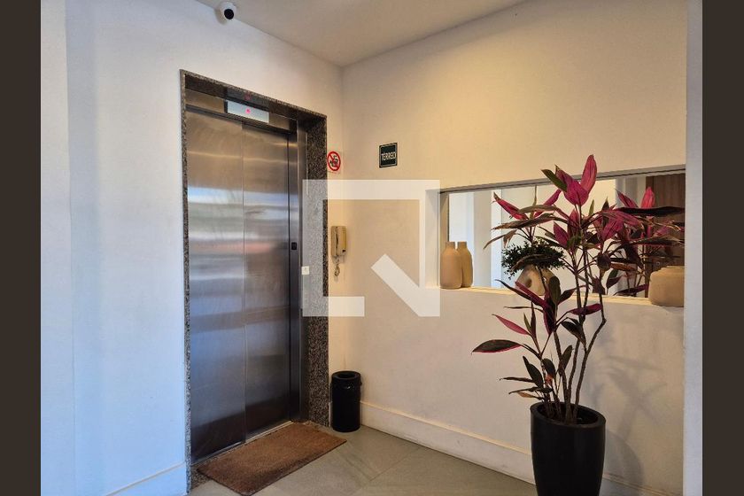 Apartamento, 1 quarto, 81 m² - Foto 73