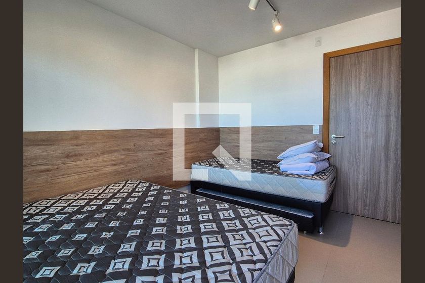 Apartamento, 1 quarto, 81 m² - Foto 27
