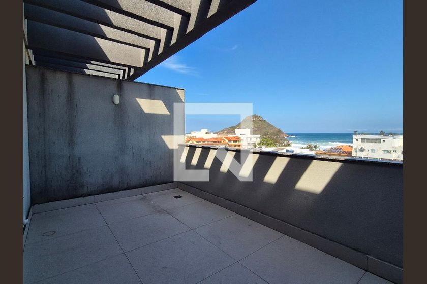 Apartamento, 1 quarto, 81 m² - Foto 39