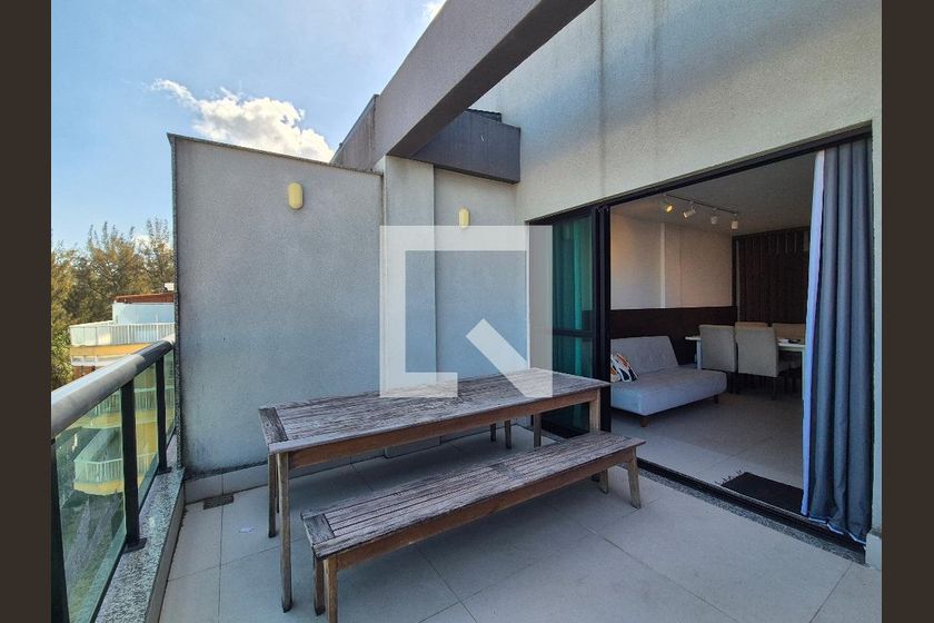 Apartamento, 1 quarto, 81 m² - Foto 17
