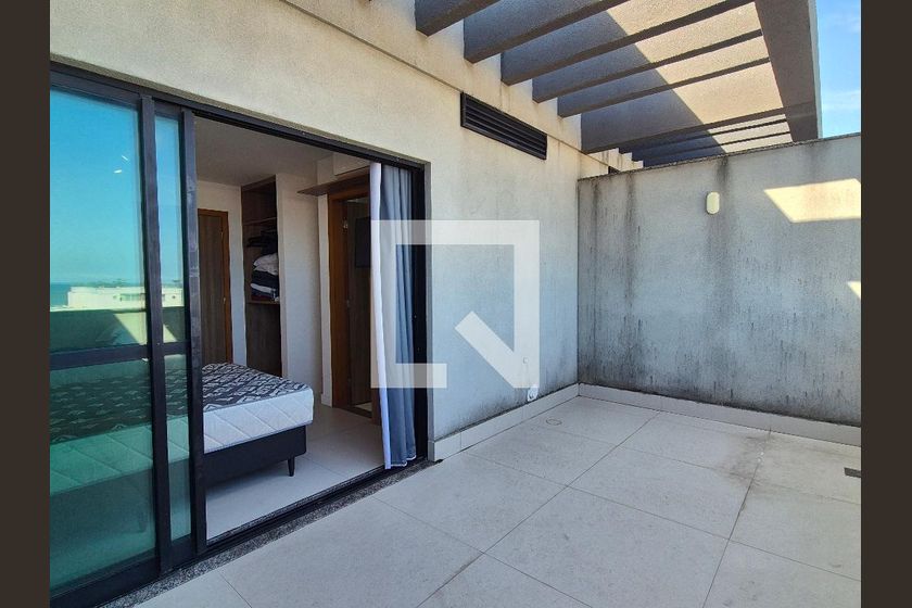 Apartamento, 1 quarto, 81 m² - Foto 41