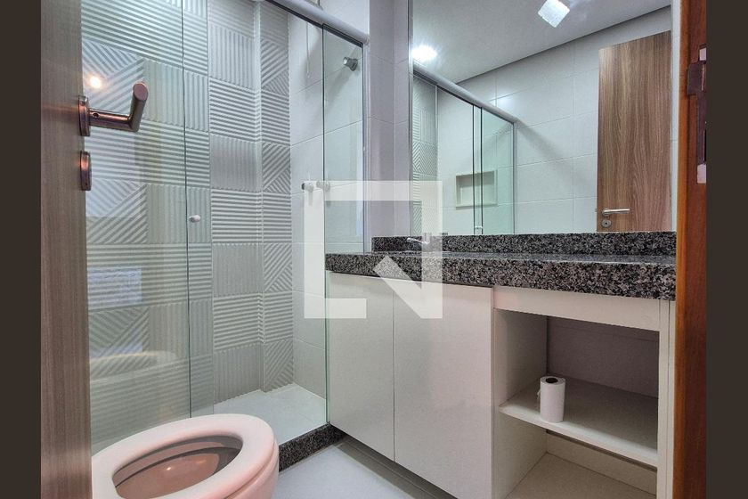 Apartamento, 1 quarto, 81 m² - Foto 45