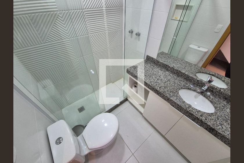 Apartamento, 1 quarto, 81 m² - Foto 59