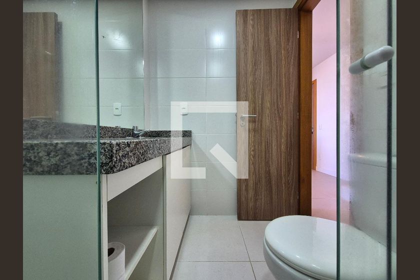 Apartamento, 1 quarto, 81 m² - Foto 57