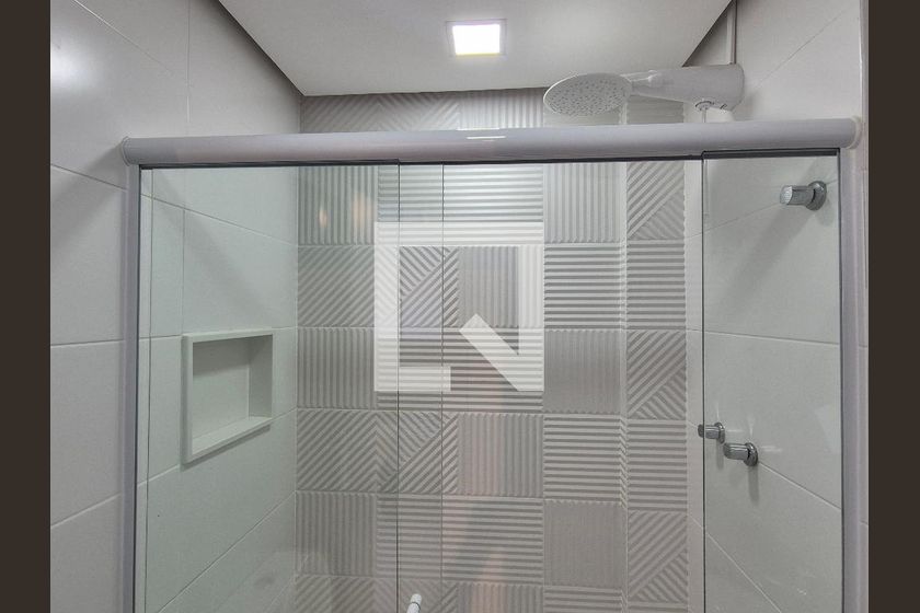 Apartamento, 1 quarto, 81 m² - Foto 49