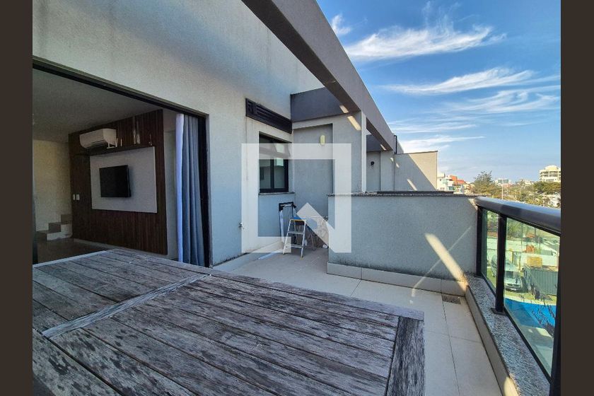 Apartamento, 1 quarto, 81 m² - Foto 21