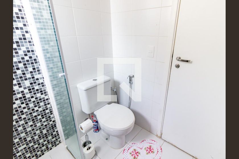 Apartamento, 3 quartos, 74 m² - Foto 65