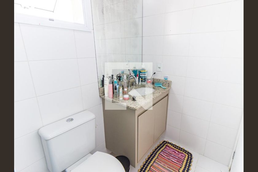 Apartamento, 3 quartos, 74 m² - Foto 57