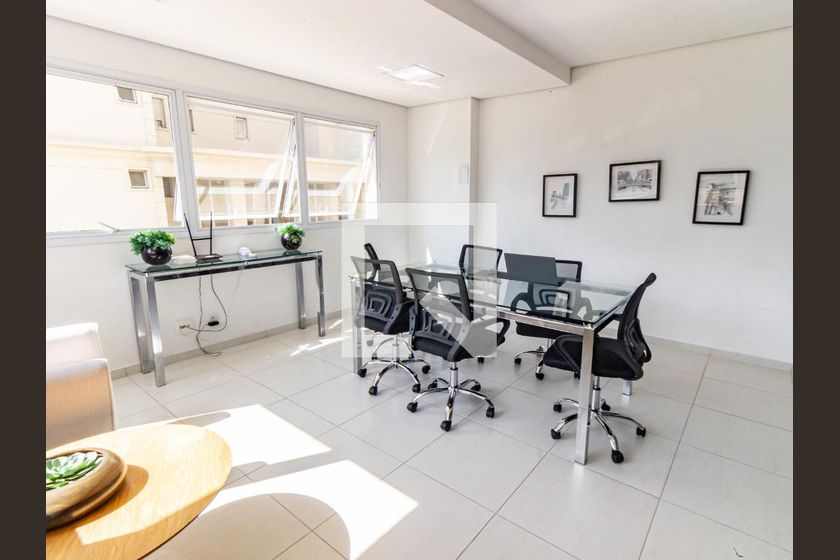 Apartamento, 3 quartos, 74 m² - Foto 105