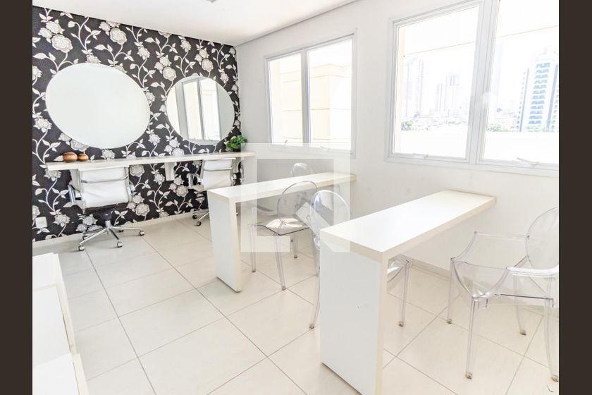 Apartamento, 3 quartos, 74 m² - Foto 107