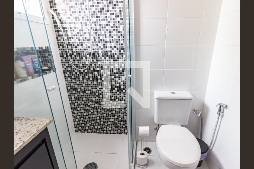 Apartamento, 3 quartos, 74 m² - Foto 63