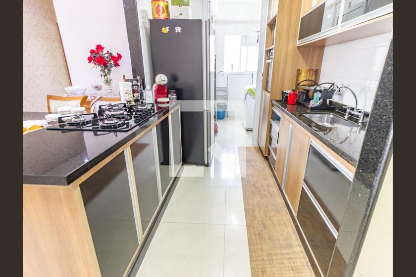 Apartamento, 3 quartos, 74 m² - Foto 71
