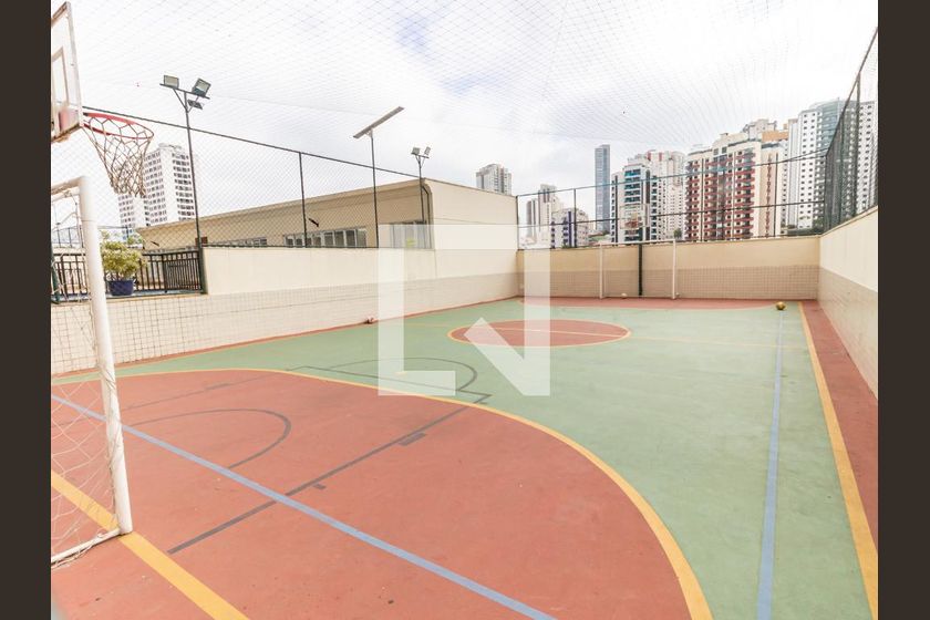 Apartamento, 3 quartos, 74 m² - Foto 97
