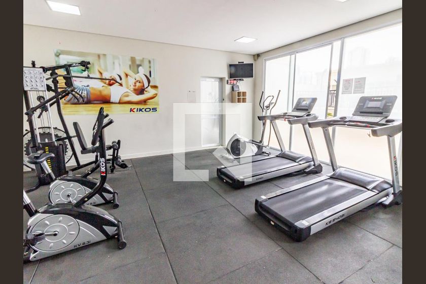 Apartamento, 3 quartos, 74 m² - Foto 103