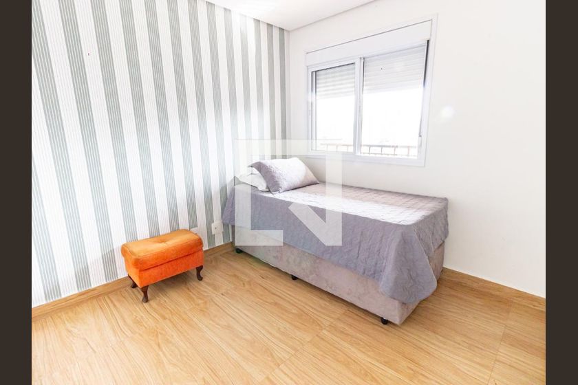 Apartamento, 3 quartos, 74 m² - Foto 35
