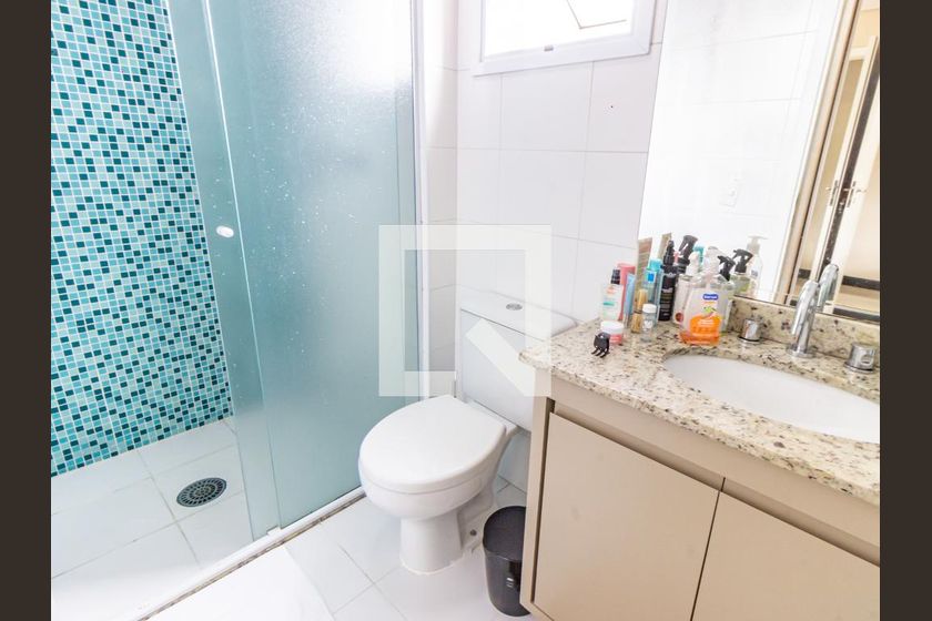 Apartamento, 3 quartos, 74 m² - Foto 51