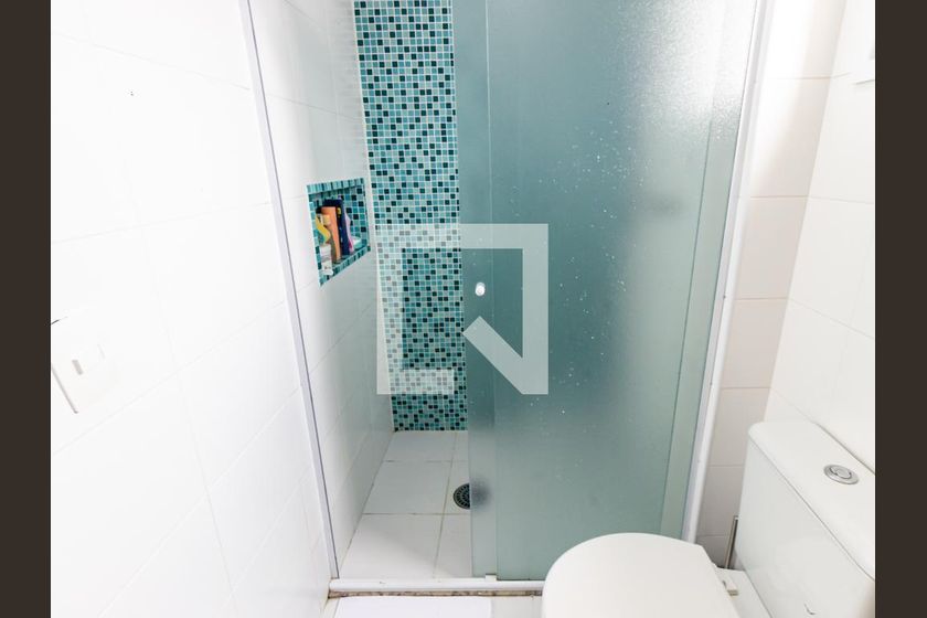 Apartamento, 3 quartos, 74 m² - Foto 55