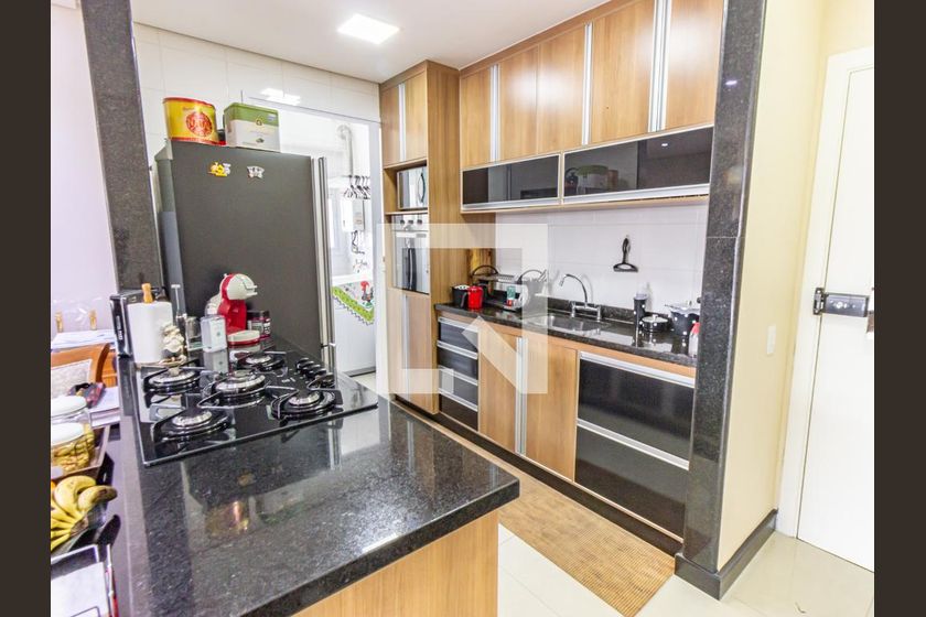Apartamento, 3 quartos, 74 m² - Foto 69