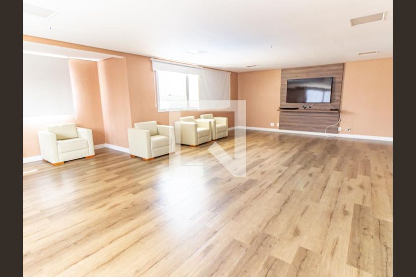 Apartamento, 3 quartos, 74 m² - Foto 101
