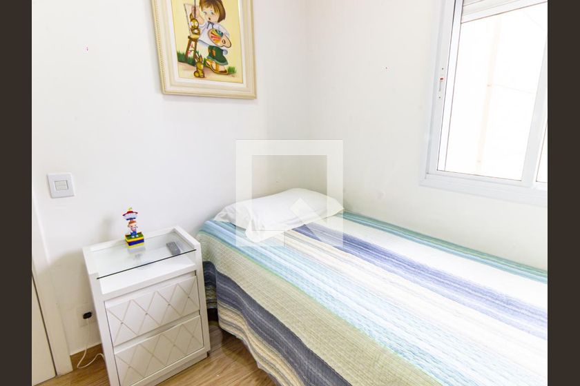 Apartamento, 3 quartos, 74 m² - Foto 29