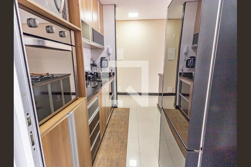 Apartamento, 3 quartos, 74 m² - Foto 75