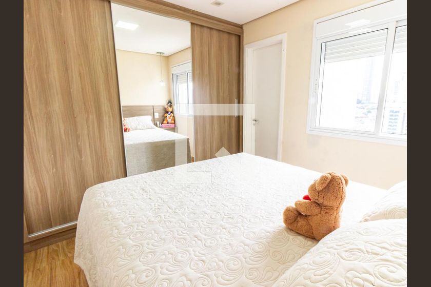 Apartamento, 3 quartos, 74 m² - Foto 45